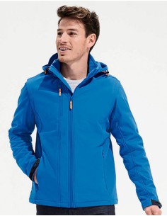 S-01647-Transformer Softshell 2